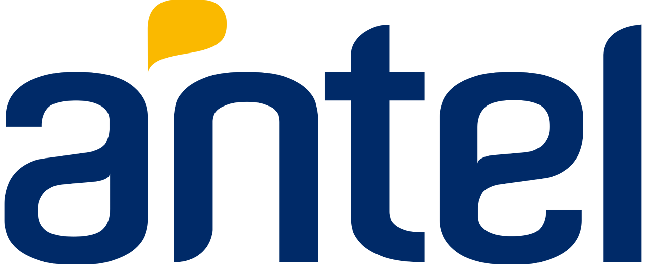 Antel
