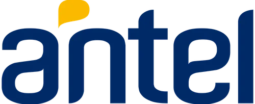 Antel