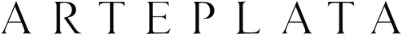 Arteplata