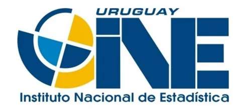 INE