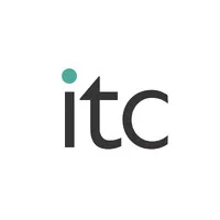 ITCSA