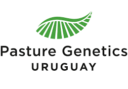 PGU