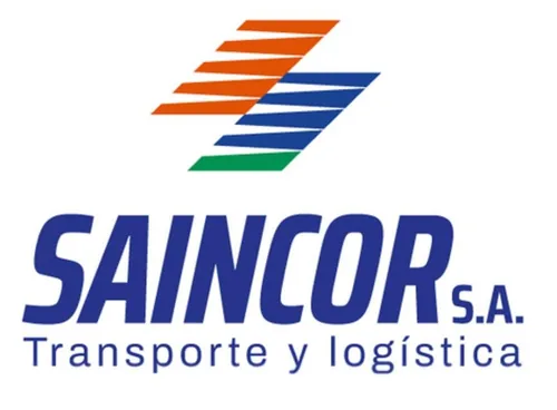 Saincor
