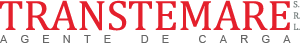 Transtemare